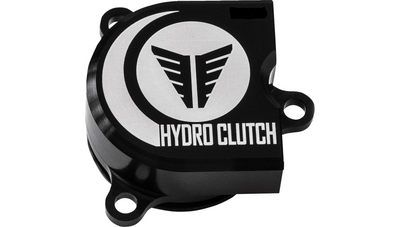 MUELLER MOTORCYCLE AG Hydro Clutch Hydro Clutch - V-Rod