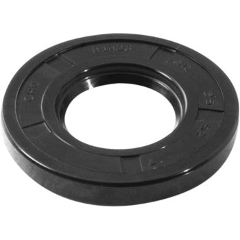 Baker Drivetrain High Torque Bearing Seal