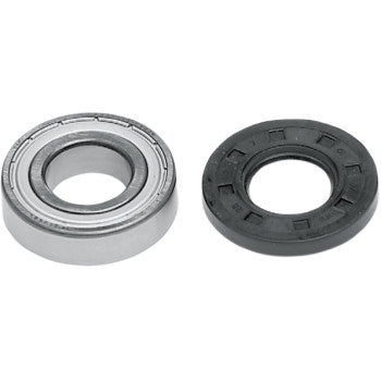 Baker Drivetrain High Torque Bearing and Seal