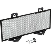 SHOW CHROME Radiator Grille - Can Am Ryker