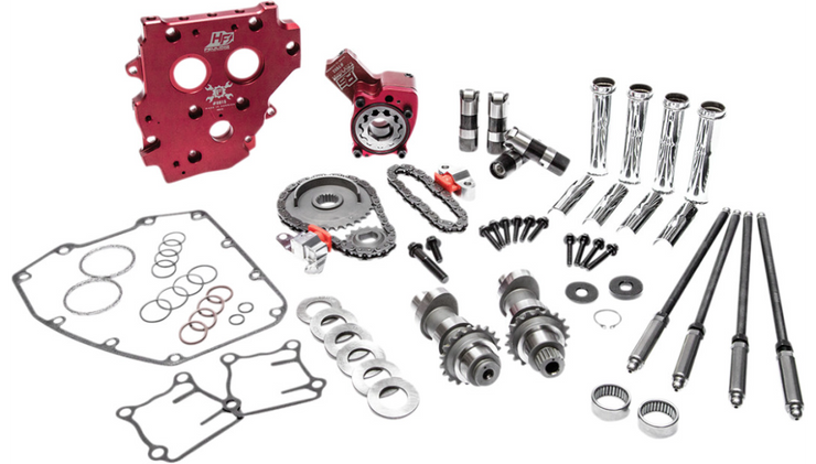 FEULING Race Series® Camshaft Kit - 594 Series