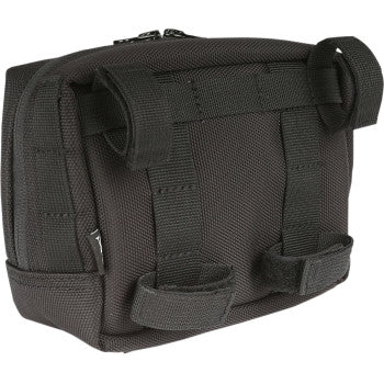 Thrashin Supply Handlebar Bag