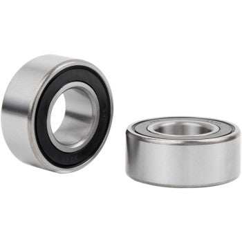 Arlen Ness Wheel Bearing - ABS - 23"