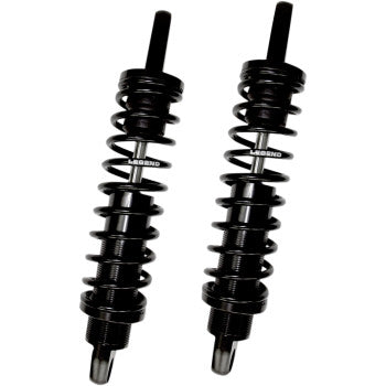 Legend Revo Street Shocks Suspension 12" Heavy Duty 2015-2020 XG Models