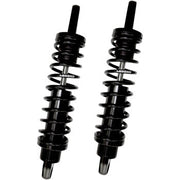 Legend Revo Street Shocks Suspension 13" Heavy Duty 2015-2020 XG Models