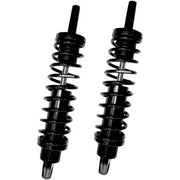 Legend Revo Coil Suspension 12" Standard 2017-2017 V-ROD