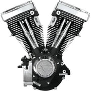 S&S V80 Long-Block Engine - Evolution