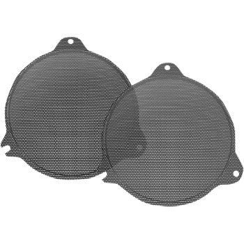 HOGTUNES Replacement Speaker Grilles