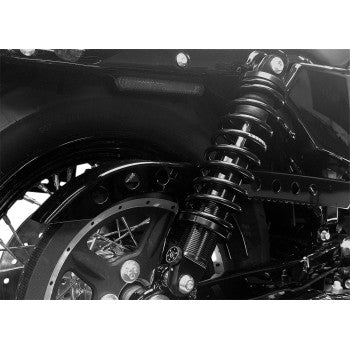 Legend Revo-A Adjustable Coil Suspension 13" Standard 2004+ Sportster XL