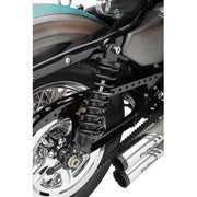 Legend Revo-A Adjustable Coil Suspension 13" Standard 2004+ Sportster XL