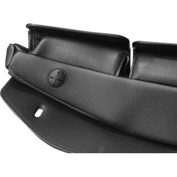 HOGTUNES Windshield Pouch