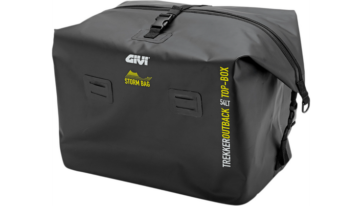 GIVI Waterproof 40 Liter Inner Bag