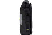 NELSON RIGG Hurricane RiggPak Crash Bar/Tail Bag