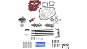 FEULING HP+® Camchest Kit Complete Twin Cam - 525C