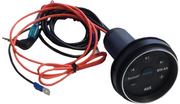 Hogtunes In-Fairing Bluetooth® Music Receiver/Controller