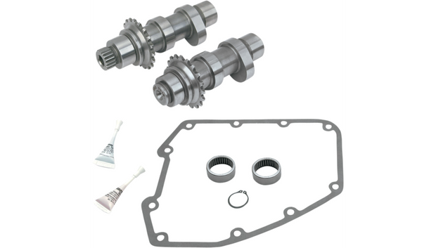 S&S CYCLE 583C Chain Drive Cam Kit Twin Cam
