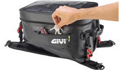 GIVI Gravel-T 20 Liter Tank Bag