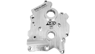 FEULING OIL PUMP CORP. OE+ Camplates for Milwaukee Eight M8