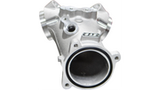 S&S CYCLE 55MM Performance Manifold - M8