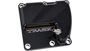 TRASK Check M8™ Vented Transmission Top Cover